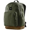 Vans - Old Skool Trek Backpack - Sac à dos urbain Green Balsam - Taill...