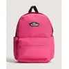 Vans Sac à Dos Old Skool Grom 18l