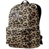 Vans Sac à Dos Old Skool Classic 22l