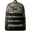 Vans Sac à Dos Off The Wall Skatepack