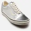Old Skool LTHR par Vans 38 1/2