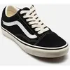 Old Skool par Vans 36