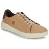 Timberland Seneca Bay Low Veterschoenen Laag - Khaki - Maat 44