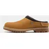 CLOG SHOE par Timberland 41