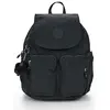 Sac a dos Kipling  CITY POCKET S