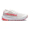 Altra Chaussures De Trail Running Olympus 275 Hilo