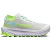 Altra Chaussures De Trail Running Olympus 275 Hilo