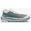Altra Chaussures De Trail Running Olympus 275 Hilo