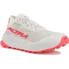 Altra Chaussures De Trail Running Olympus 275 Hilo