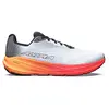 ALTRA RUNNING Chaussures de running homme Experience Flow 3 blanc | 49