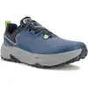 Altra - Timp 6 - Chaussures trail homme Bleu / Bleu Fonce - 42.5