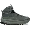 Chaussures de randonnée femme Altra Olympus 7 GTX AL0A85TJ-91W Noir 38