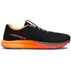 Altra Chaussures De Running Escalante 5