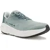 Altra - Experience Flow 3 - Chaussures running homme Gris - 47