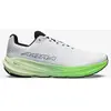 Chaussures Altra Experience Flow 3 Blanc Vert AW26, Taille 46,5 - EUR