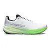 Altra Chaussures De Running Experience Flow 3