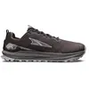 Altra Chaussures De Trail Running Larges Lone Peak 9+