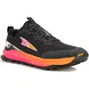 Altra Chaussures De Trail Running Lone Peak 9+