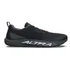 Altra - Vanish Pulse - Chaussures running homme Noir / Argent - 46.5