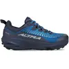 Chaussures de trail Altra Experience Wild 3+ AL0A85SE-73R Bleu 44