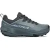 Chaussures de trail Altra Experience Wild 3+ AL0A85SE-73Q Noir 49