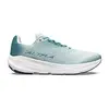 Altra - Experience Flow 3 - Chaussures running homme Gris - 38