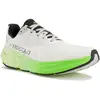 Altra - Experience Flow 3 - Chaussures running homme Blanc / Vert - 44