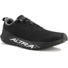 Altra Vanish Pulse chaussures homme Noir 48