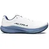 Altra - Torin 9 - Chaussures running homme Blanc / Bleu Gris - 42.5