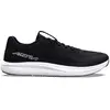 Chaussures de running femme Altra Escalante 5 Noir  AL0A85TM-98K