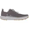 Chaussures de randonnée femme Altra Voyager AL0A85TV-84N Argenté 44,5