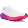 Altra Experience Flow 3 Chaussures femme Blanc 35.5