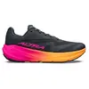 Altra Chaussures De Running Experience Flow 3
