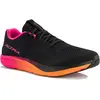 Altra Escalante 5 Chaussures femme Noir 38.5