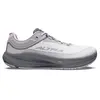 Altra Torin 9 GTX