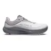 Altra Chaussures De Running Torin 9 Gore-tex®
