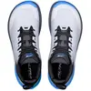 Altra Chaussures De Trail Running Experience Wild 3+