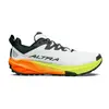Altra Chaussures De Trail Running Experience Wild 3+