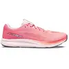 Altra Escalante 5