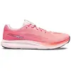 Altra Escalante 5