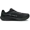 Altra Chaussures De Running Torin 9