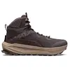 Altra Bottes De Randonnée Olympus 7 Mid Gore-tex®