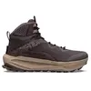 Altra Bottes De Randonnée Olympus 7 Mid Gore-tex®