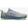 Altra Chaussures De Trail Running Lone Peak 9+ Gore-tex®