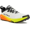 Altra Experience Wild 3+