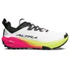 Altra Chaussures De Trail Running Experience Wild 3+