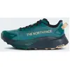 The North Face Chaussures De Trail Altamesa 500  V2 Pour Homme Pacific...