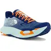 The North Face - Vectiv Enduris 4 - Chaussures trail homme Bold Blue /...