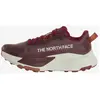 The North Face Chaussures De Trail Altamesa 500  V2 Pour Femme Deep Bu...