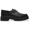 Timberland Chaussures Bateau Britton Drive Lace Up